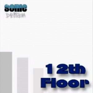 Sonic Divisiov - 12th Floor