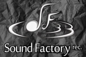 Sound Factory Records
