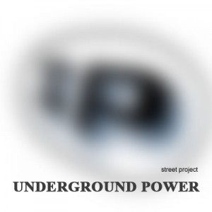 Street Project - Undergound Power