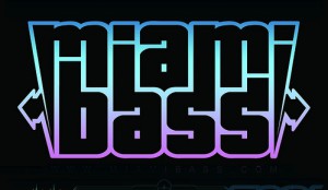 Miami bass