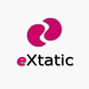 eXtatic - The Electro Compilation