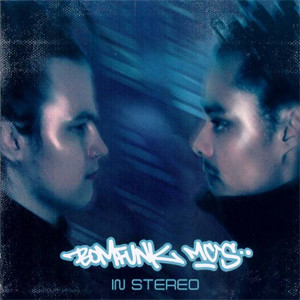 Bomfunk MC's - In Stereo (Special 2 Disc Edition)
