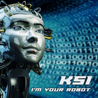 KSi [I am your Robot]